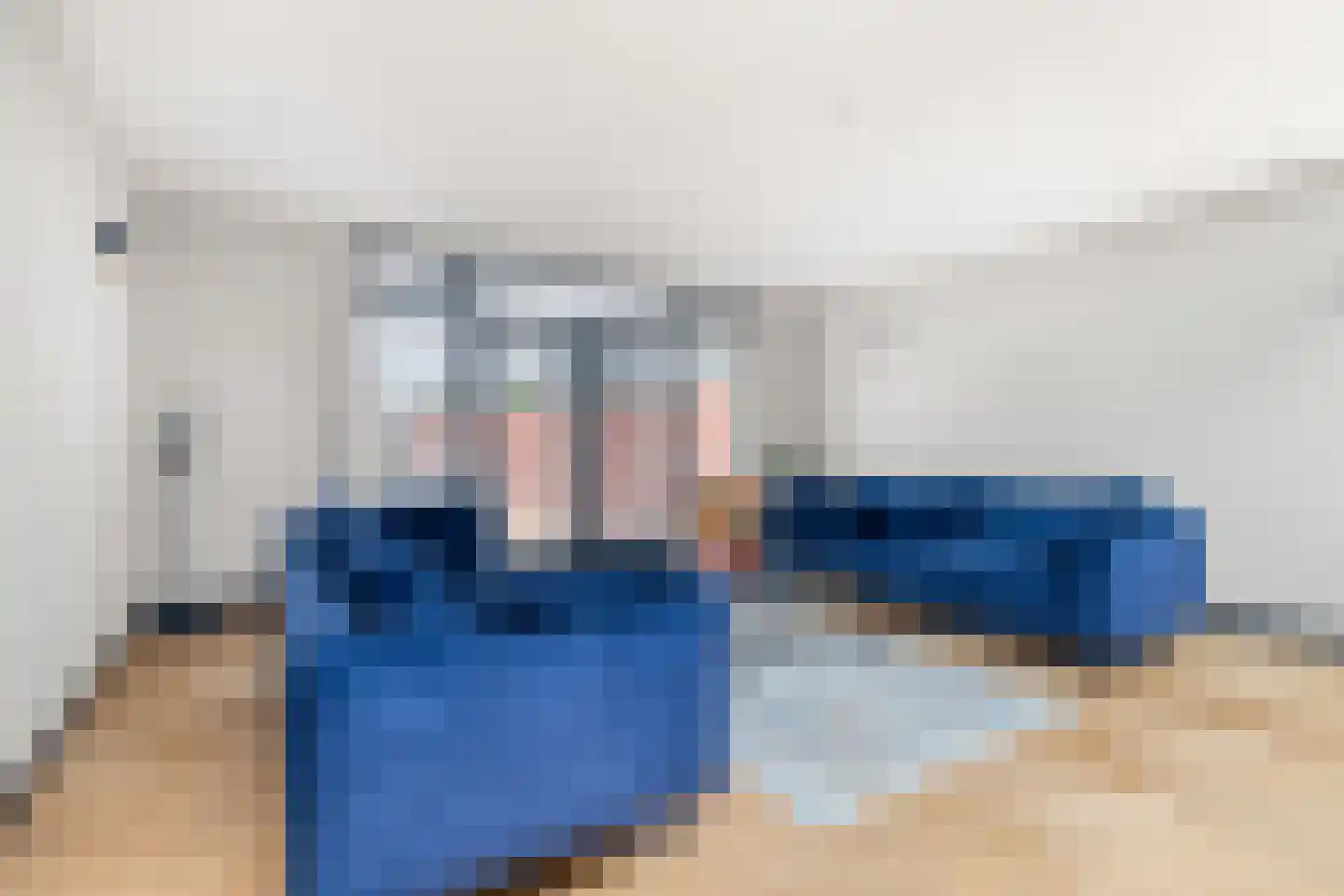 Rijksweg 38 Limmen thumbnail 14