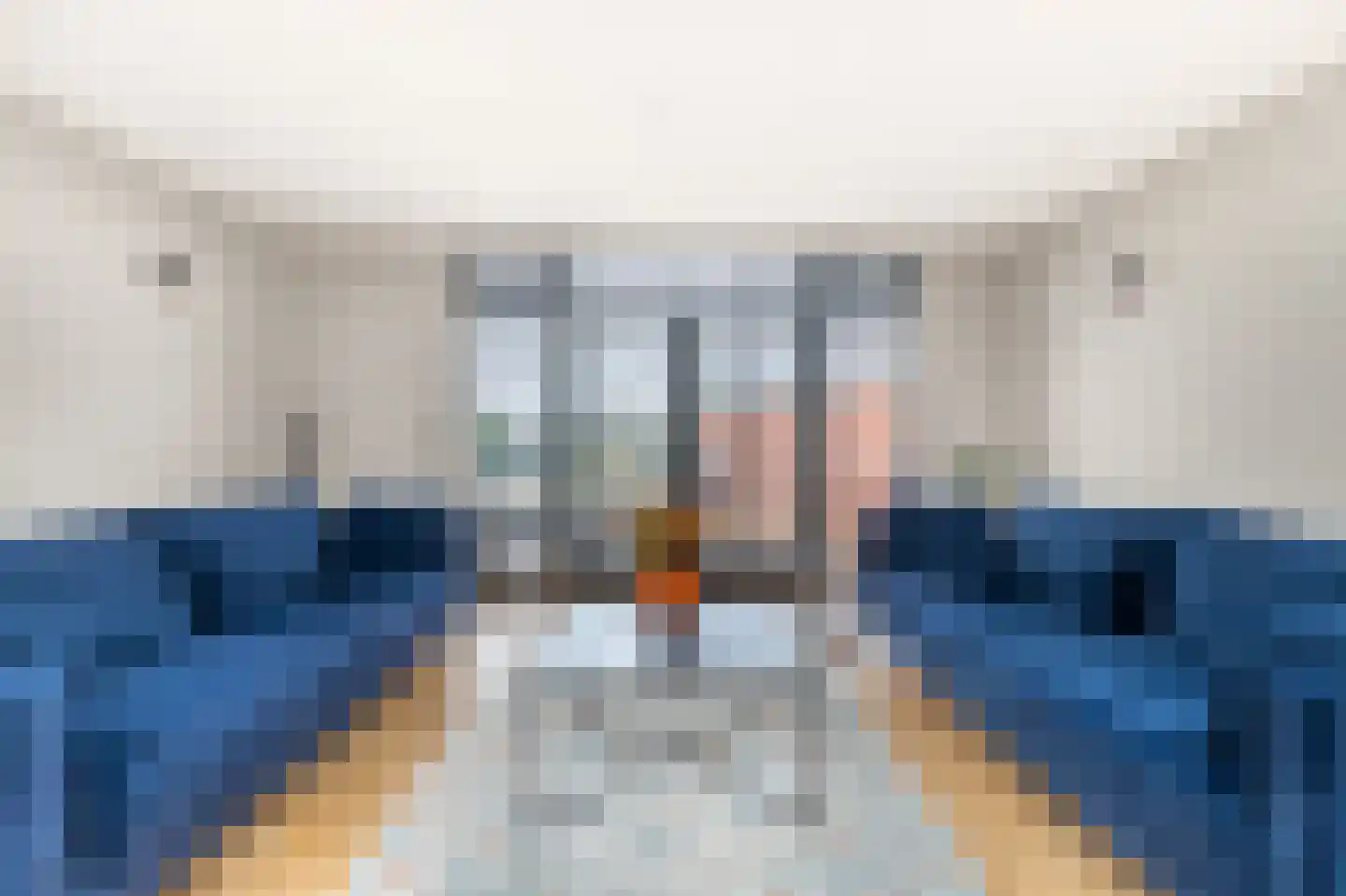 Rijksweg 38 Limmen thumbnail 15
