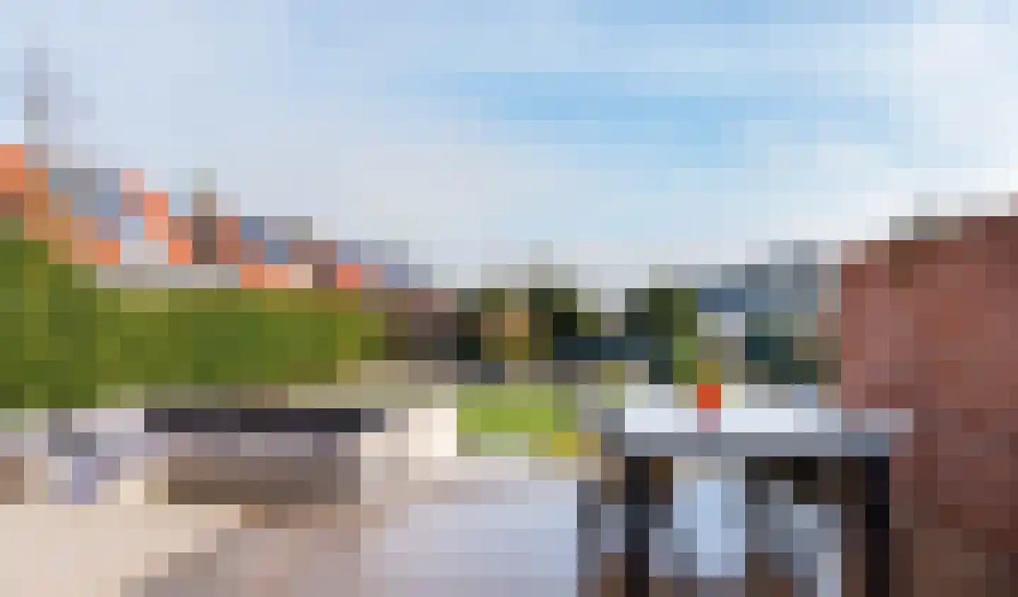 Rijksweg 38 Limmen thumbnail 16