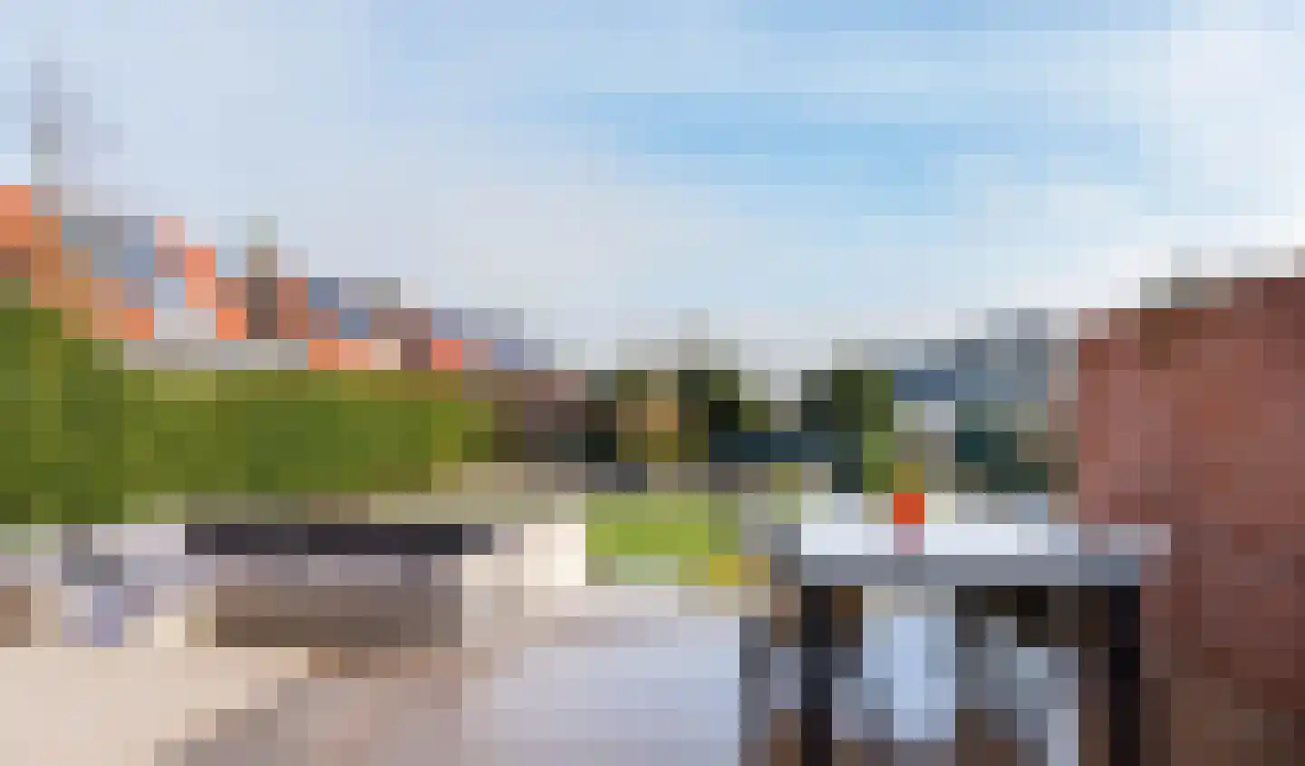 Rijksweg 38 Limmen thumbnail 16