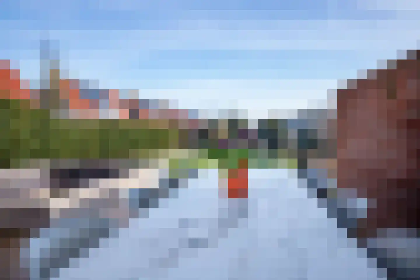 Rijksweg 38 Limmen thumbnail 17