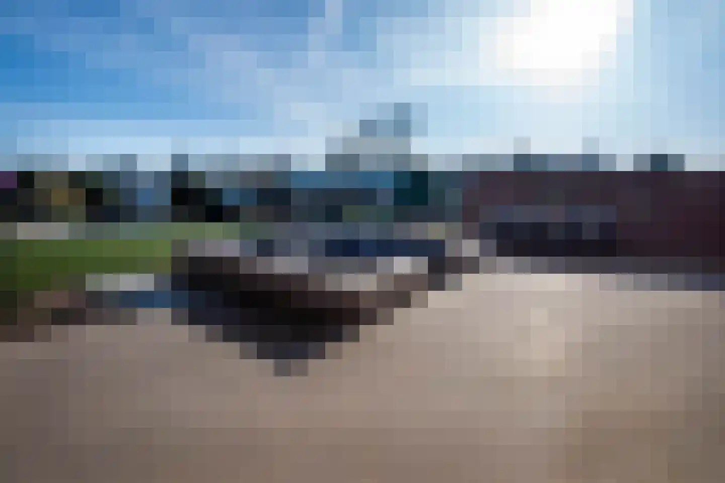 Rijksweg 38 Limmen thumbnail 18
