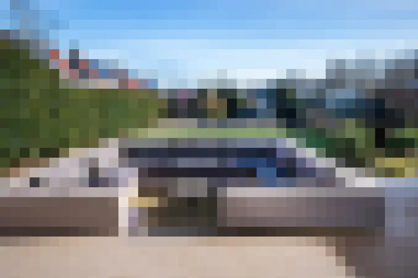 Rijksweg 38 Limmen thumbnail 19