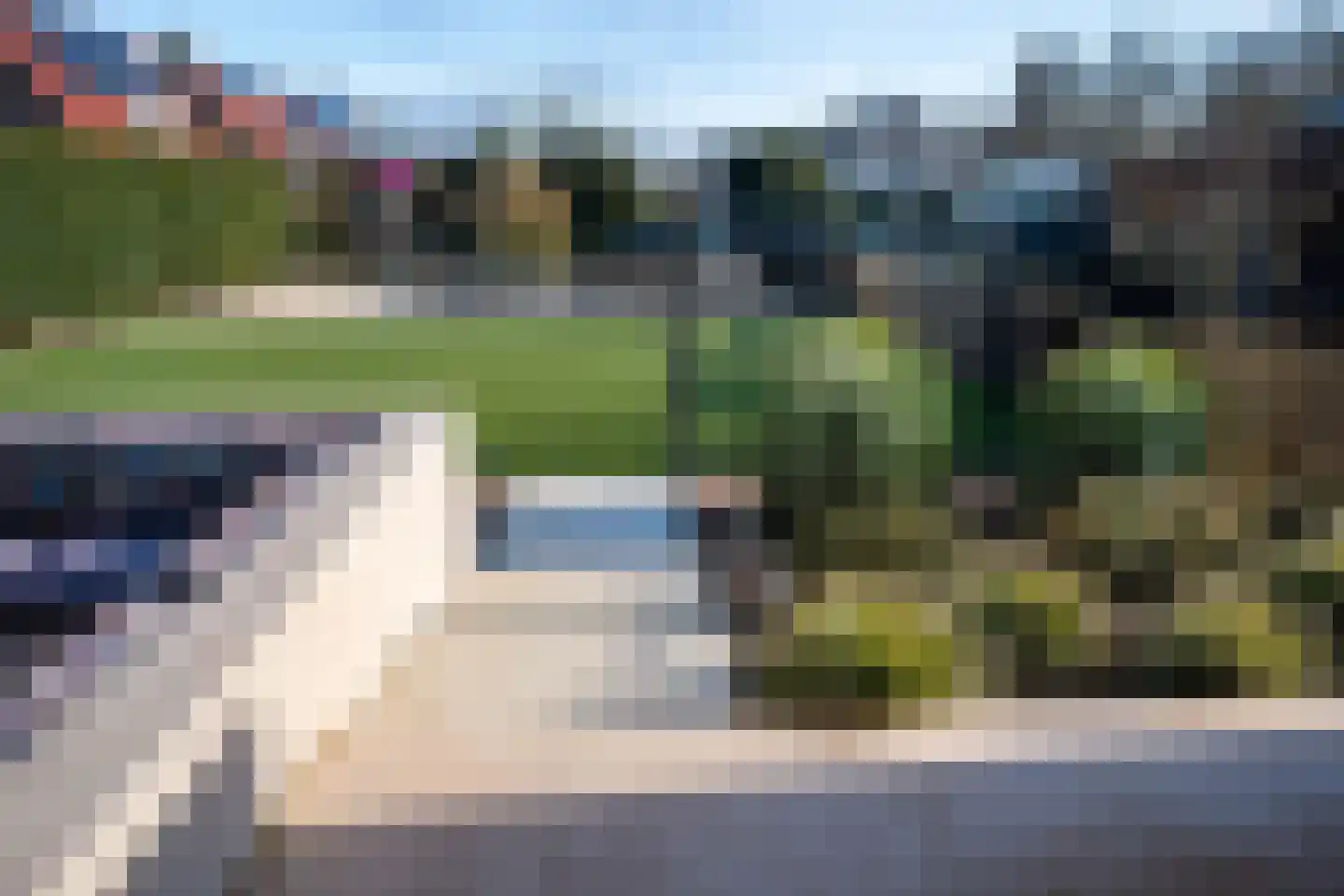 Rijksweg 38 Limmen thumbnail 20