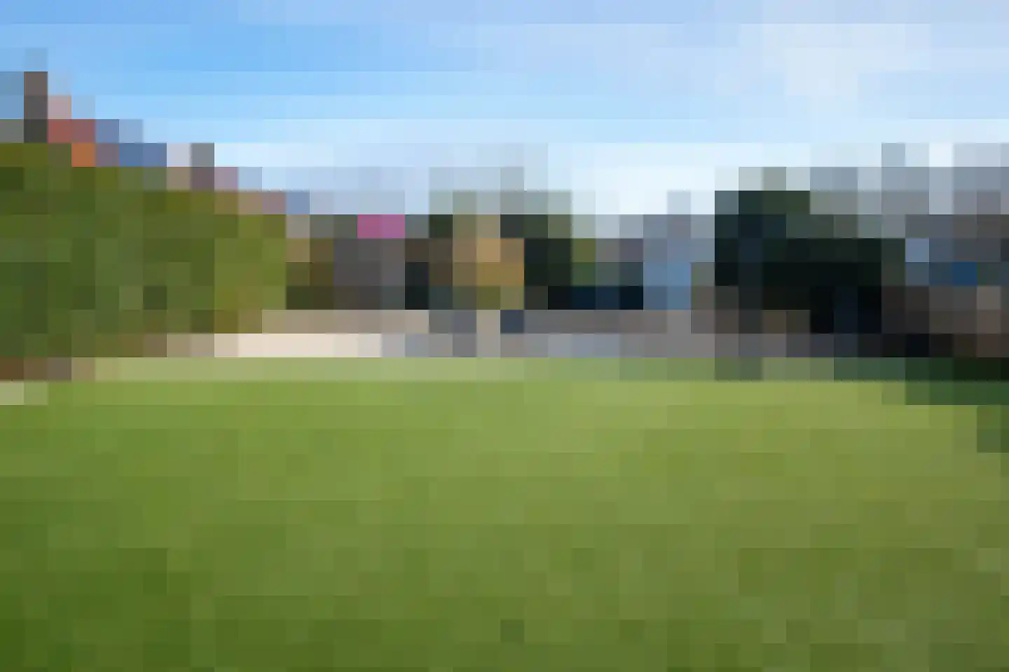 Rijksweg 38 Limmen thumbnail 21
