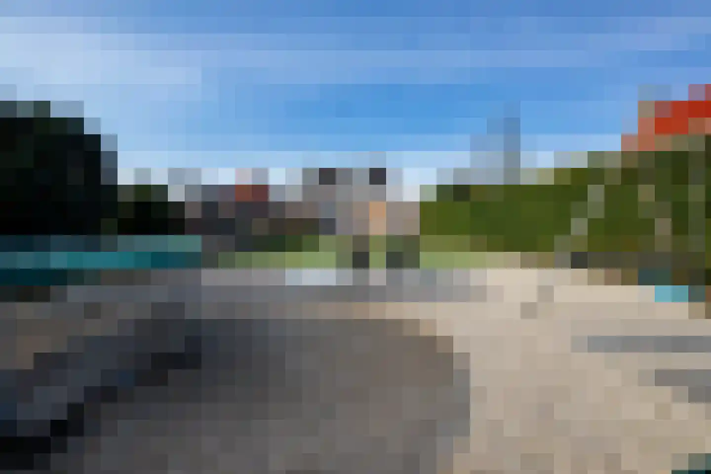 Rijksweg 38 Limmen thumbnail 22