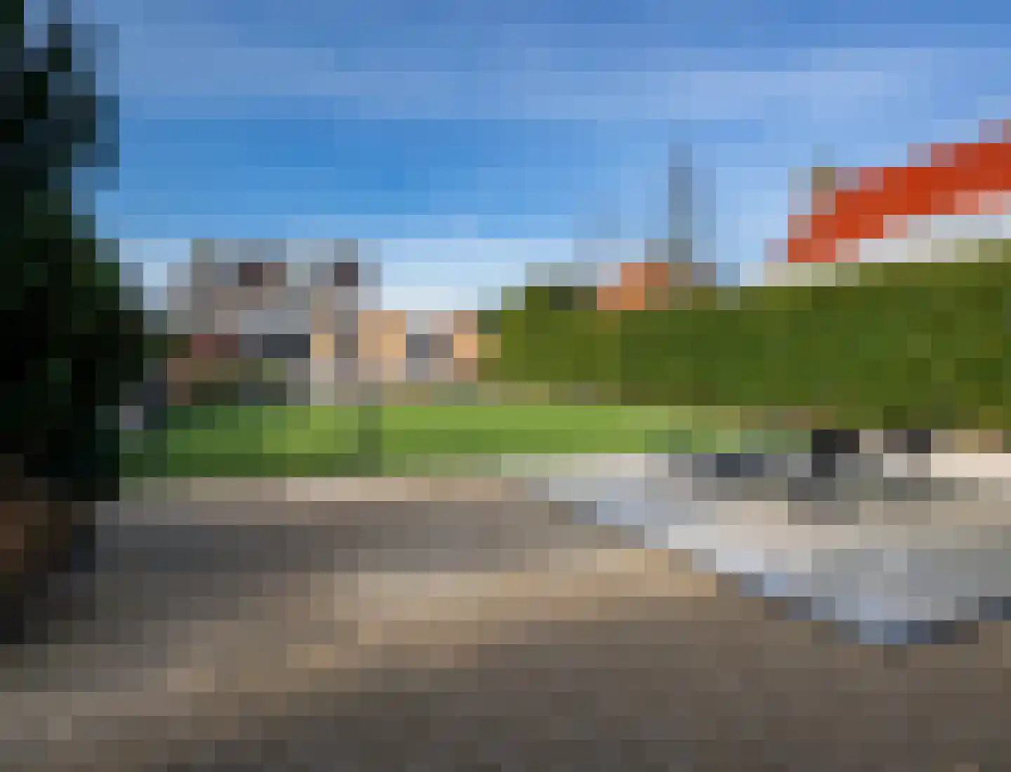 Rijksweg 38 Limmen thumbnail 23