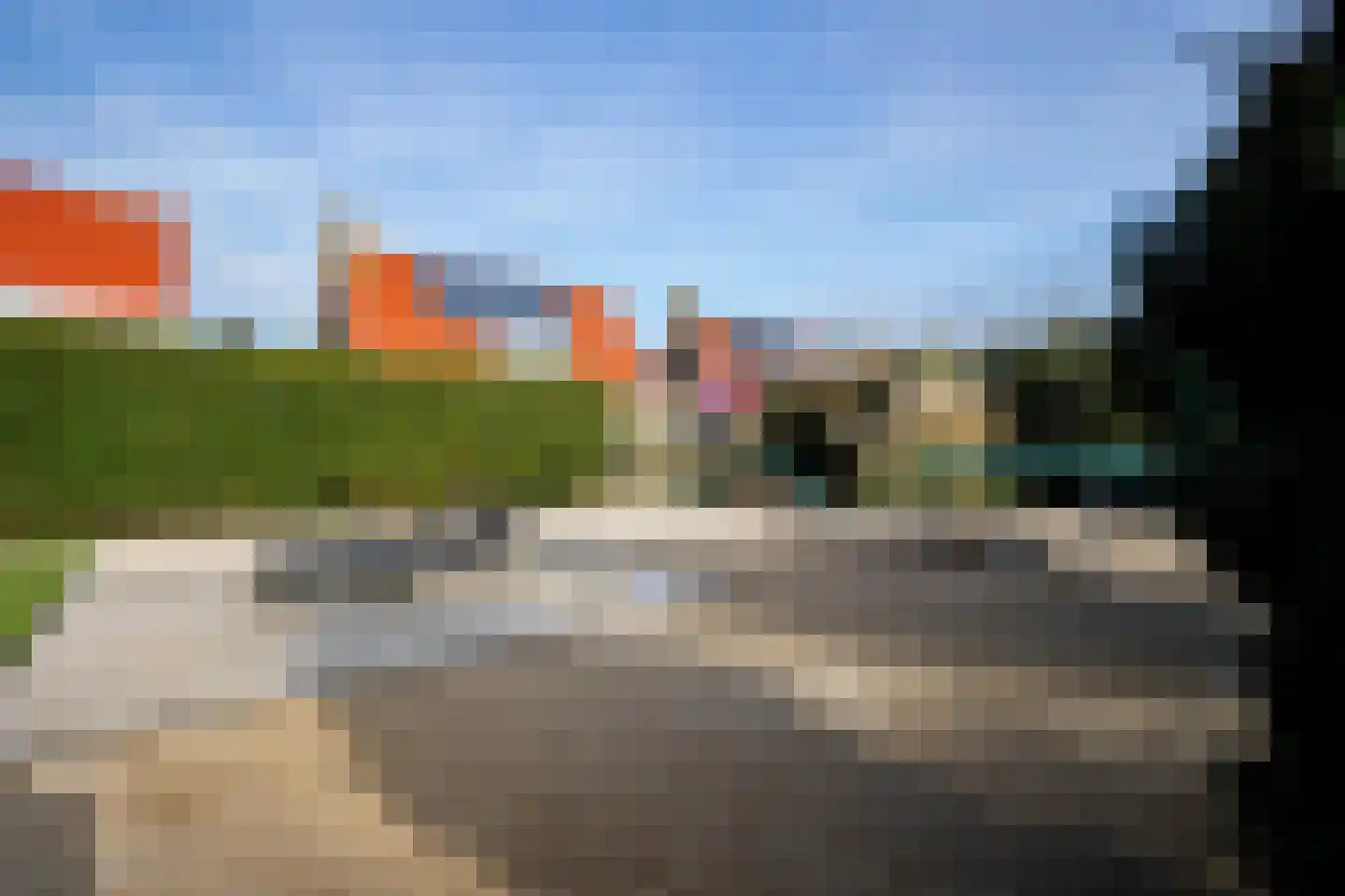 Rijksweg 38 Limmen thumbnail 24