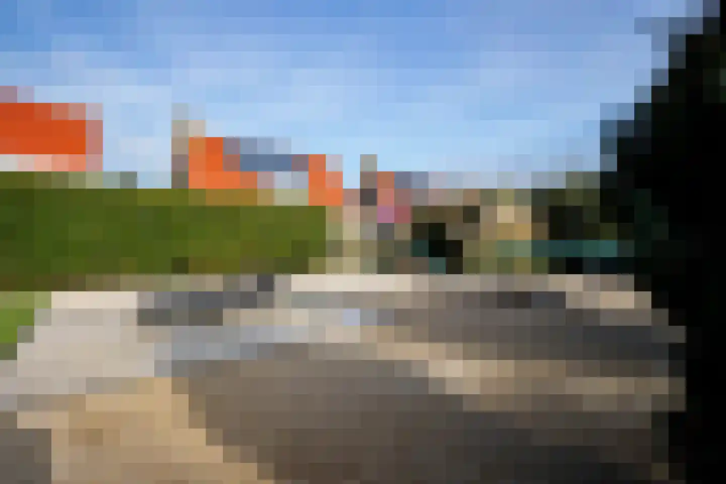 Rijksweg 38 Limmen thumbnail 24
