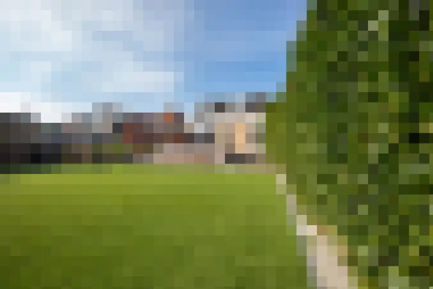 Rijksweg 38 Limmen thumbnail 25