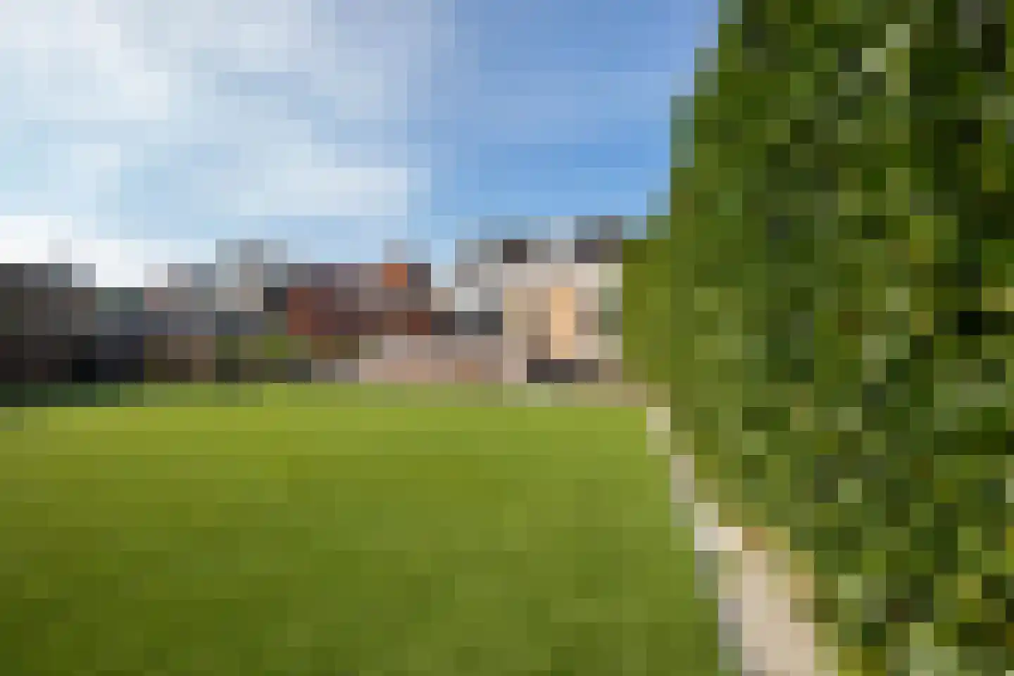 Rijksweg 38 Limmen thumbnail 25