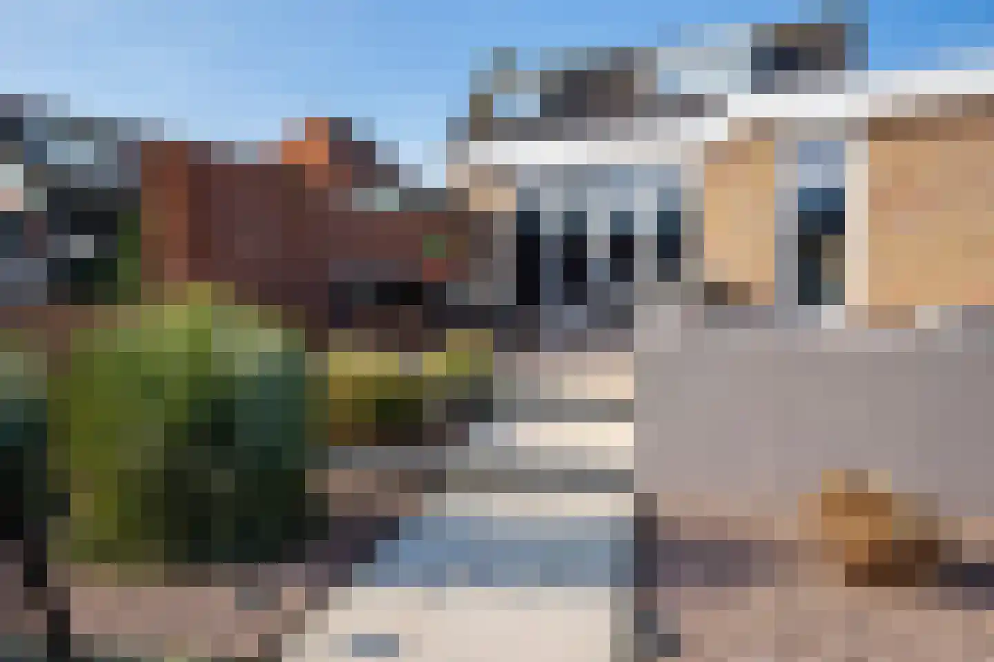 Rijksweg 38 Limmen thumbnail 26
