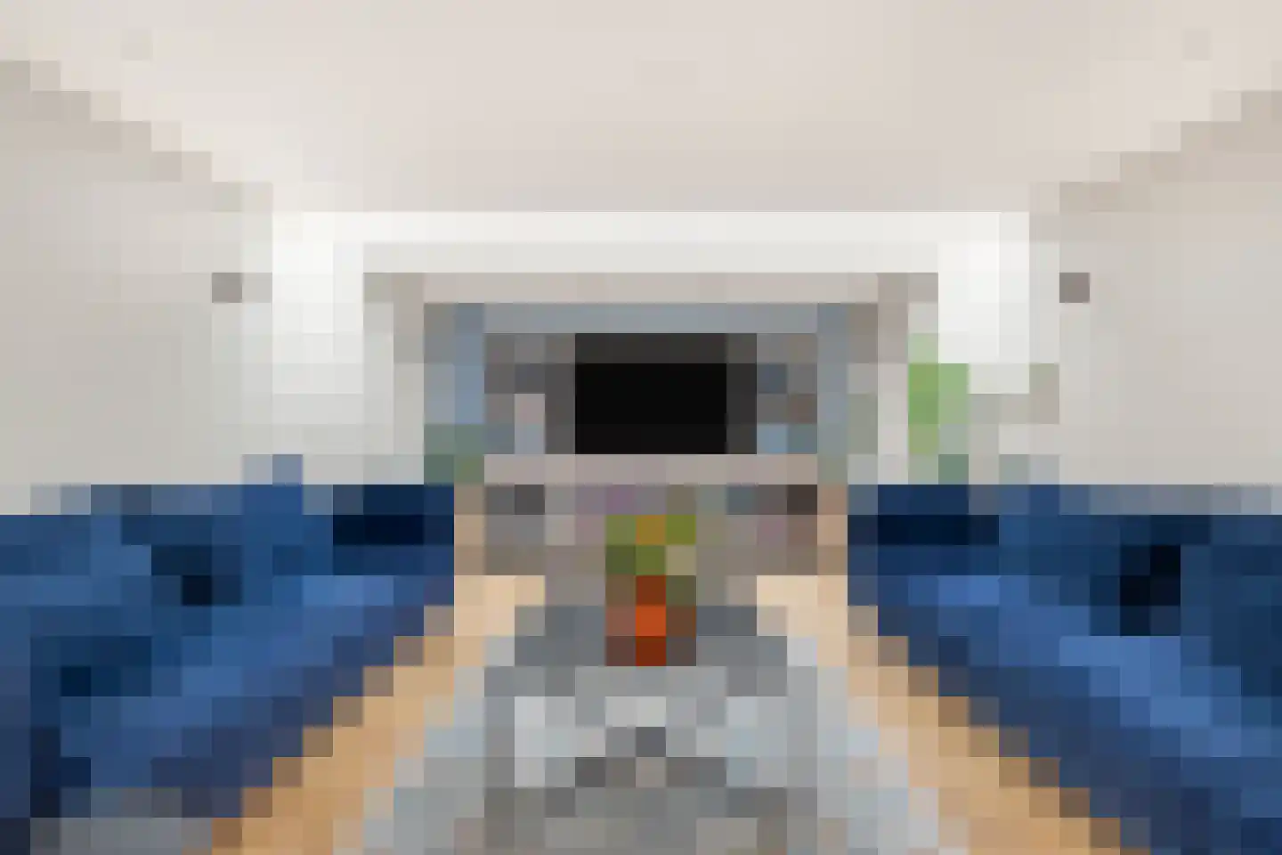 Rijksweg 38 Limmen thumbnail 27