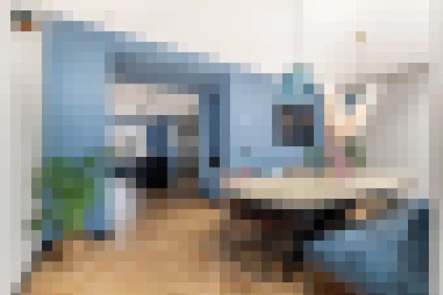 Rijksweg 38 Limmen thumbnail 29