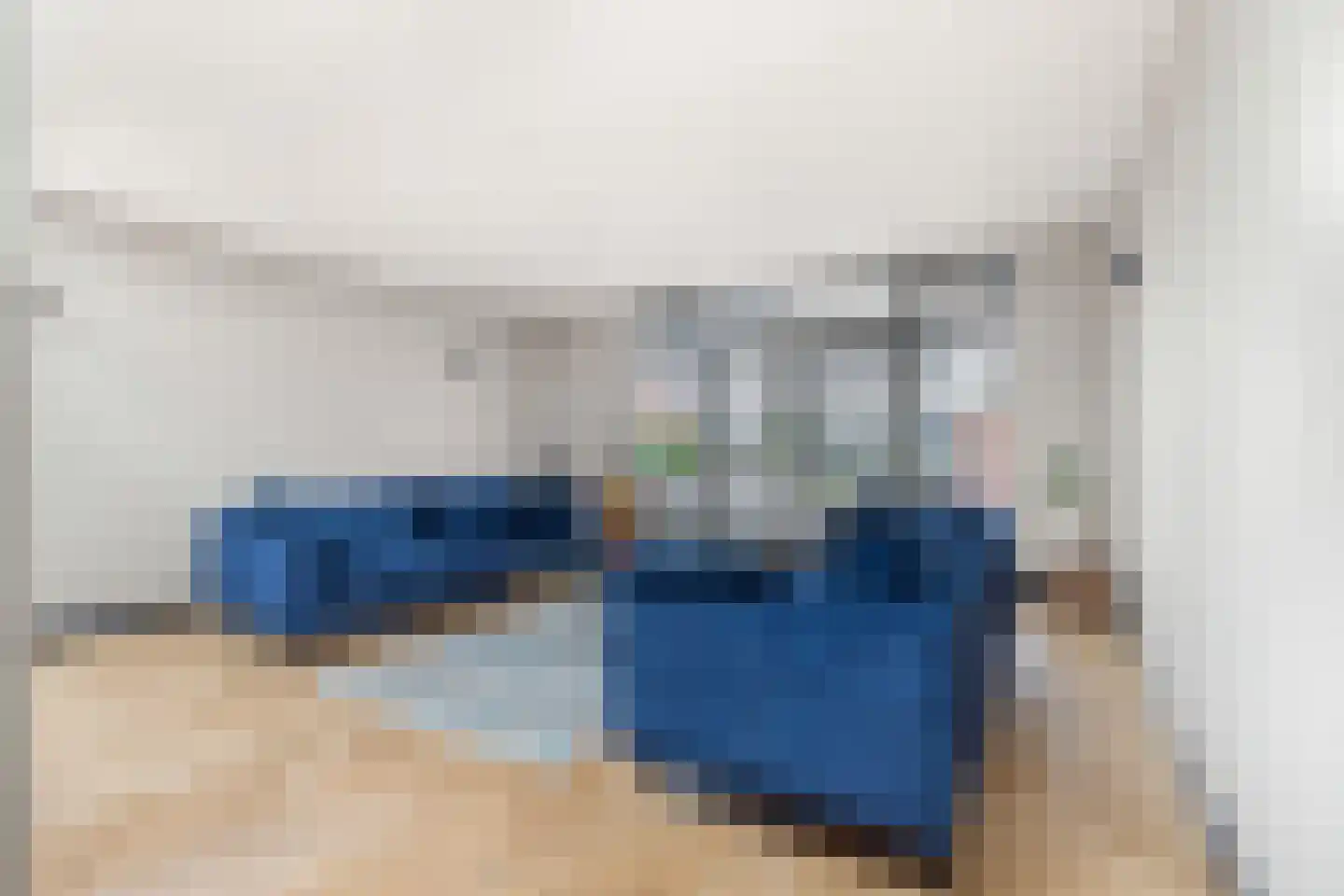 Rijksweg 38 Limmen foto 3