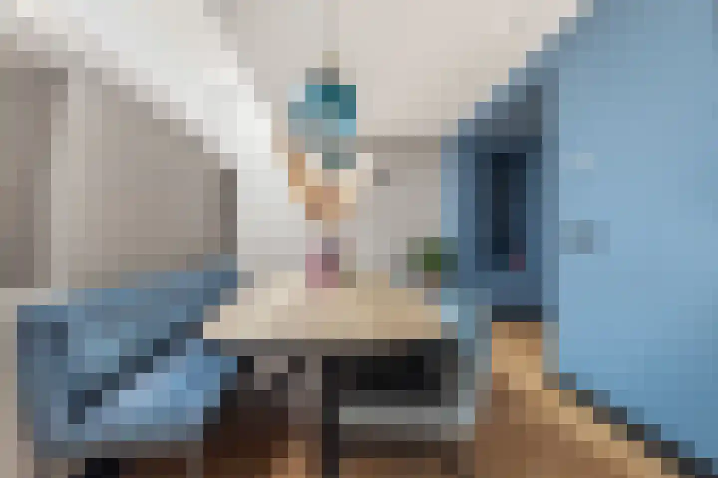 Rijksweg 38 Limmen thumbnail 30