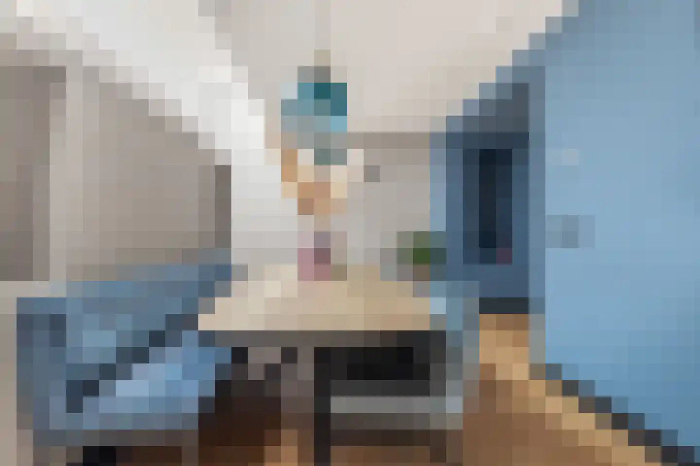 Rijksweg 38 Limmen thumbnail 30