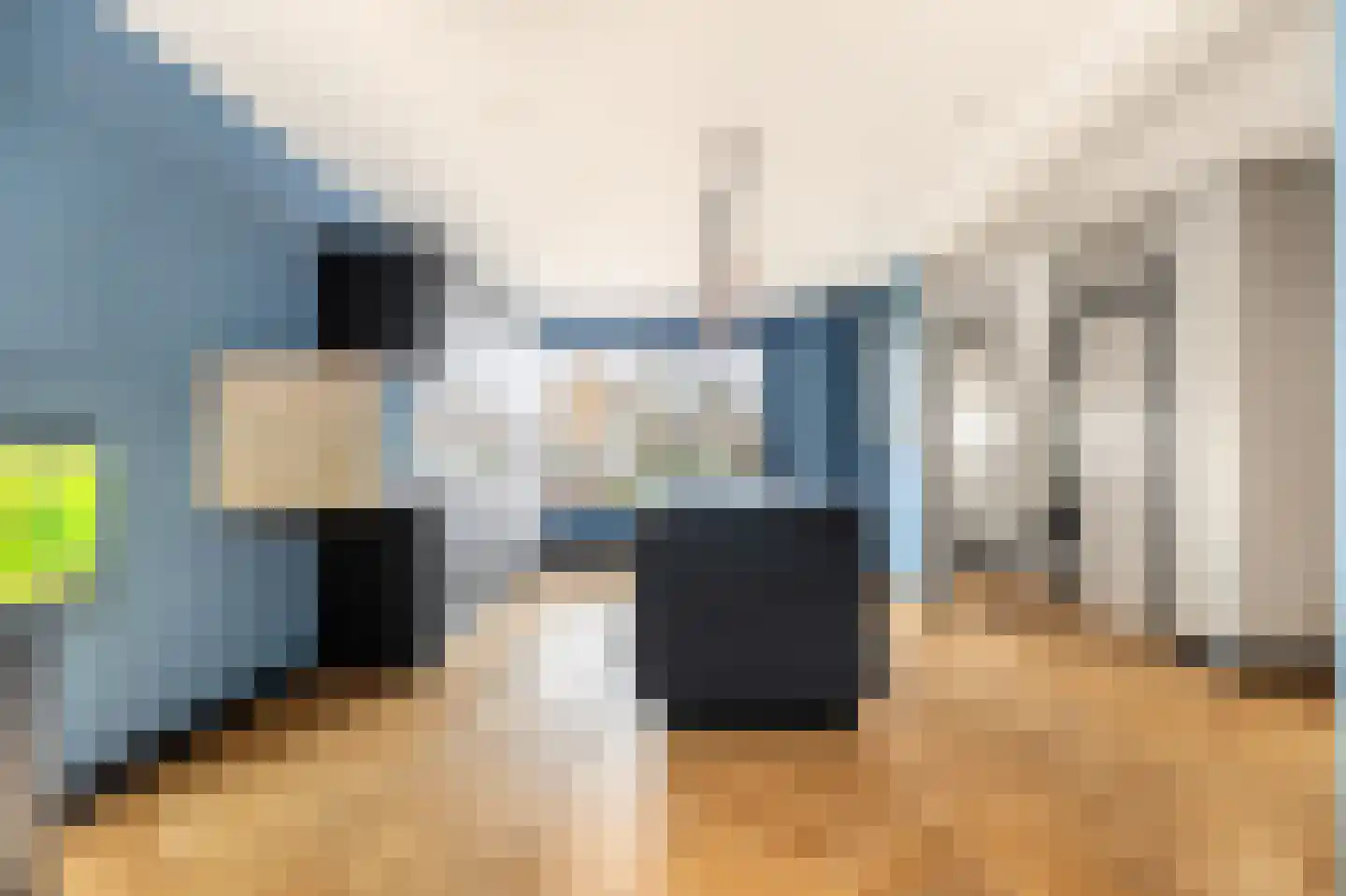 Rijksweg 38 Limmen thumbnail 31