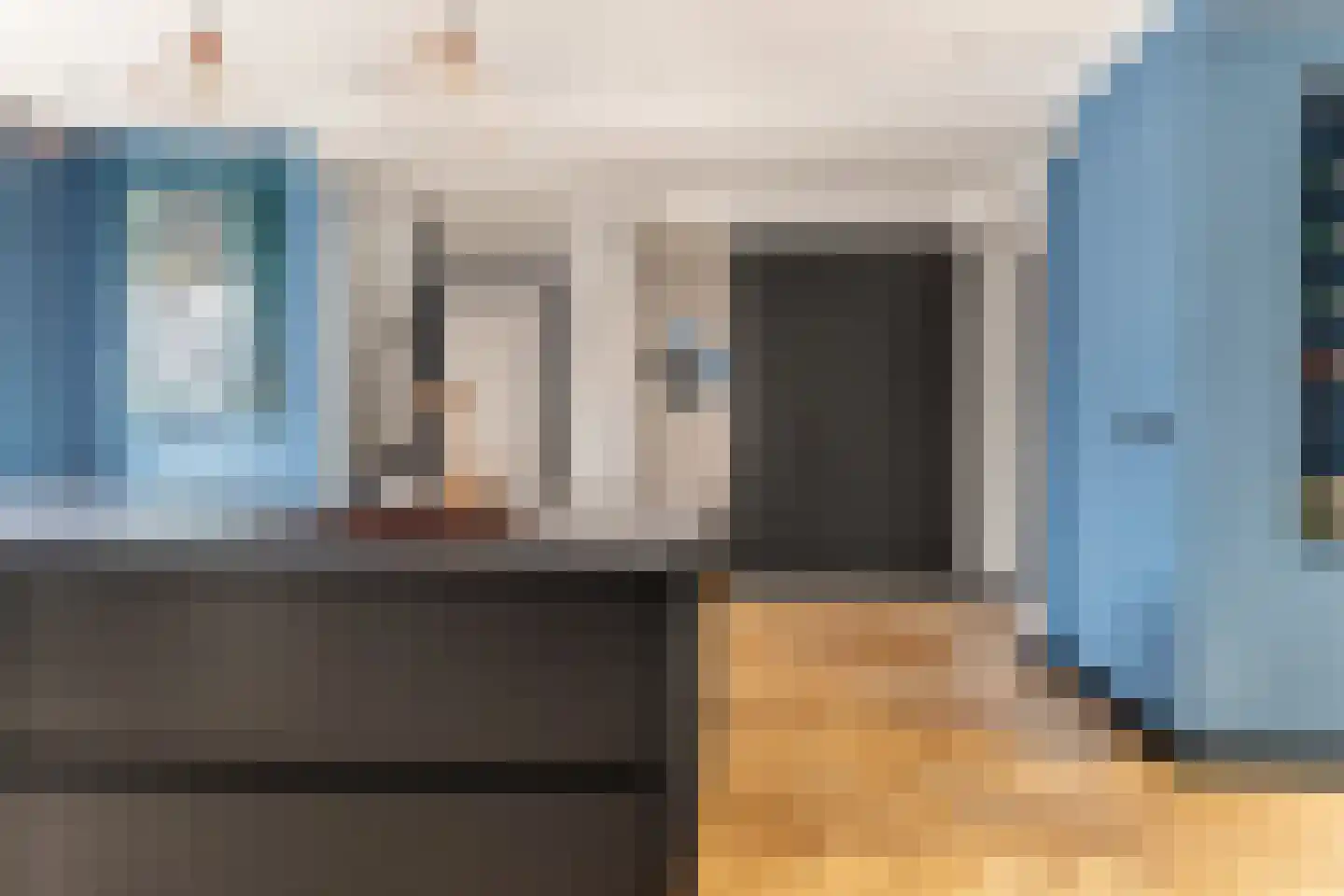 Rijksweg 38 Limmen thumbnail 32