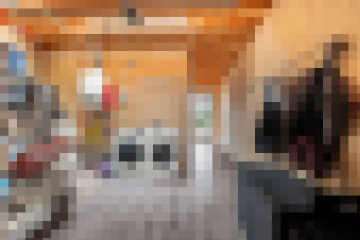 Rijksweg 38 Limmen thumbnail 34
