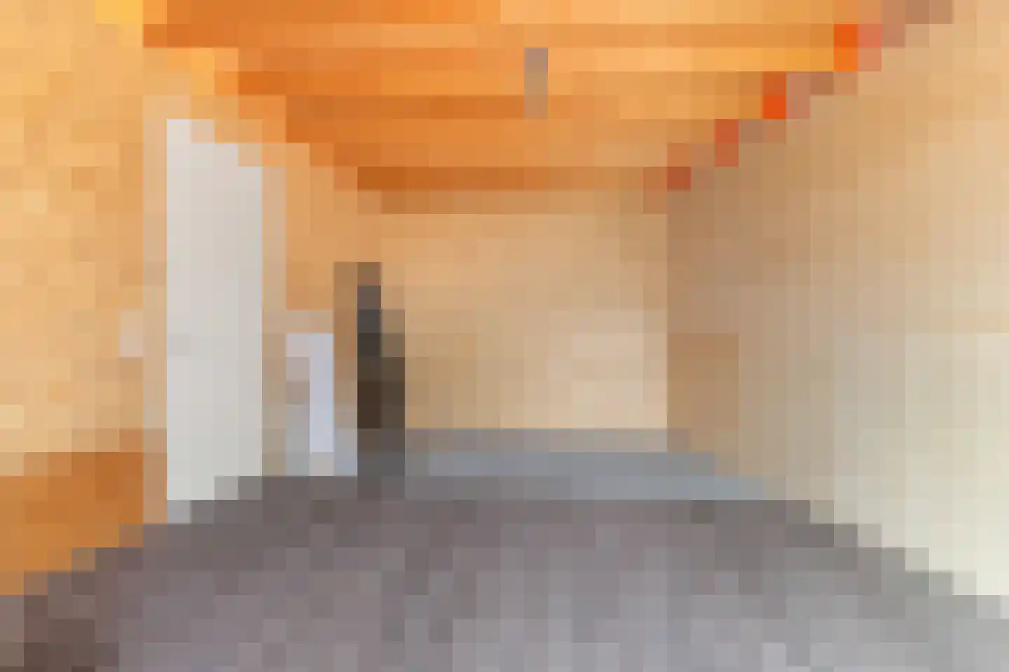 Rijksweg 38 Limmen thumbnail 35