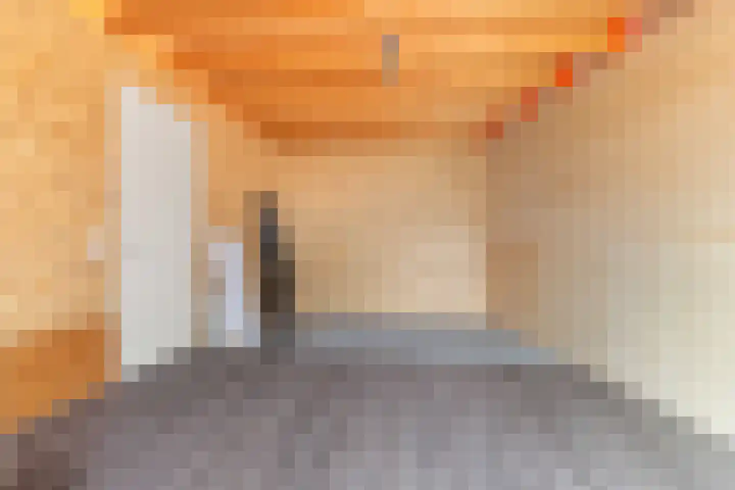 Rijksweg 38 Limmen thumbnail 35
