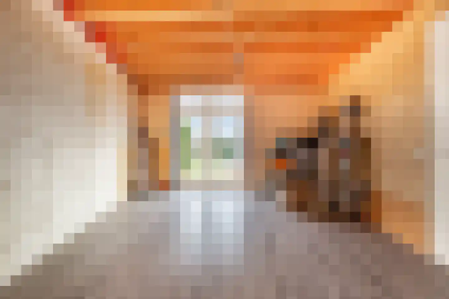 Rijksweg 38 Limmen thumbnail 36