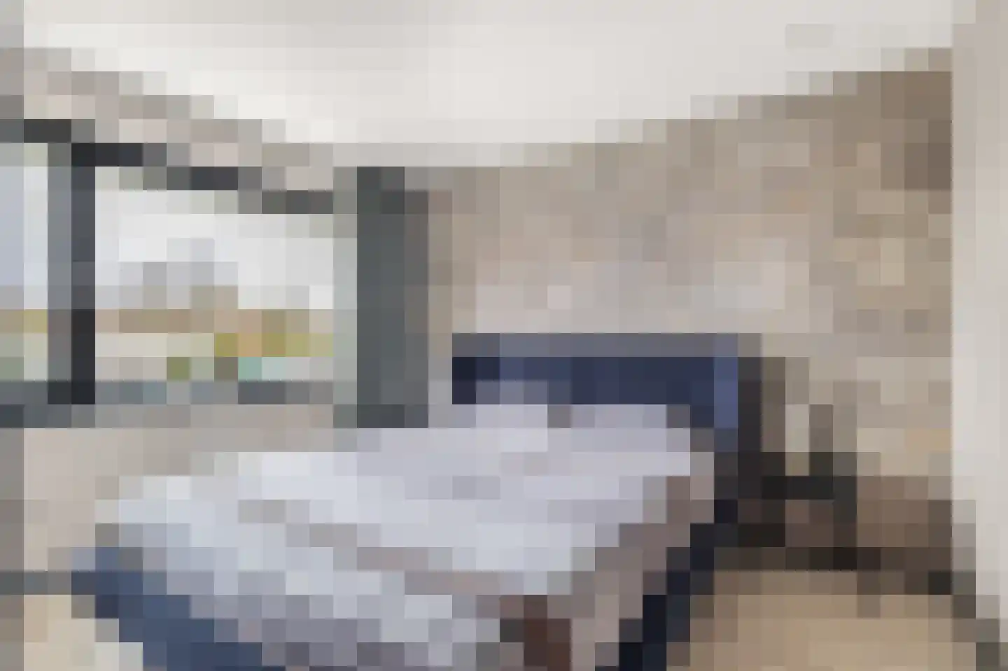 Rijksweg 38 Limmen thumbnail 37