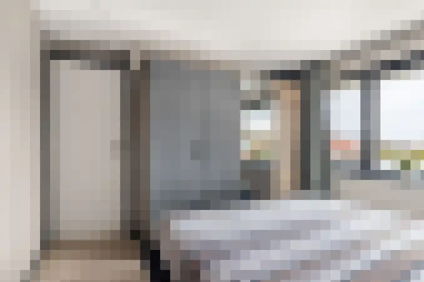 Rijksweg 38 Limmen thumbnail 38