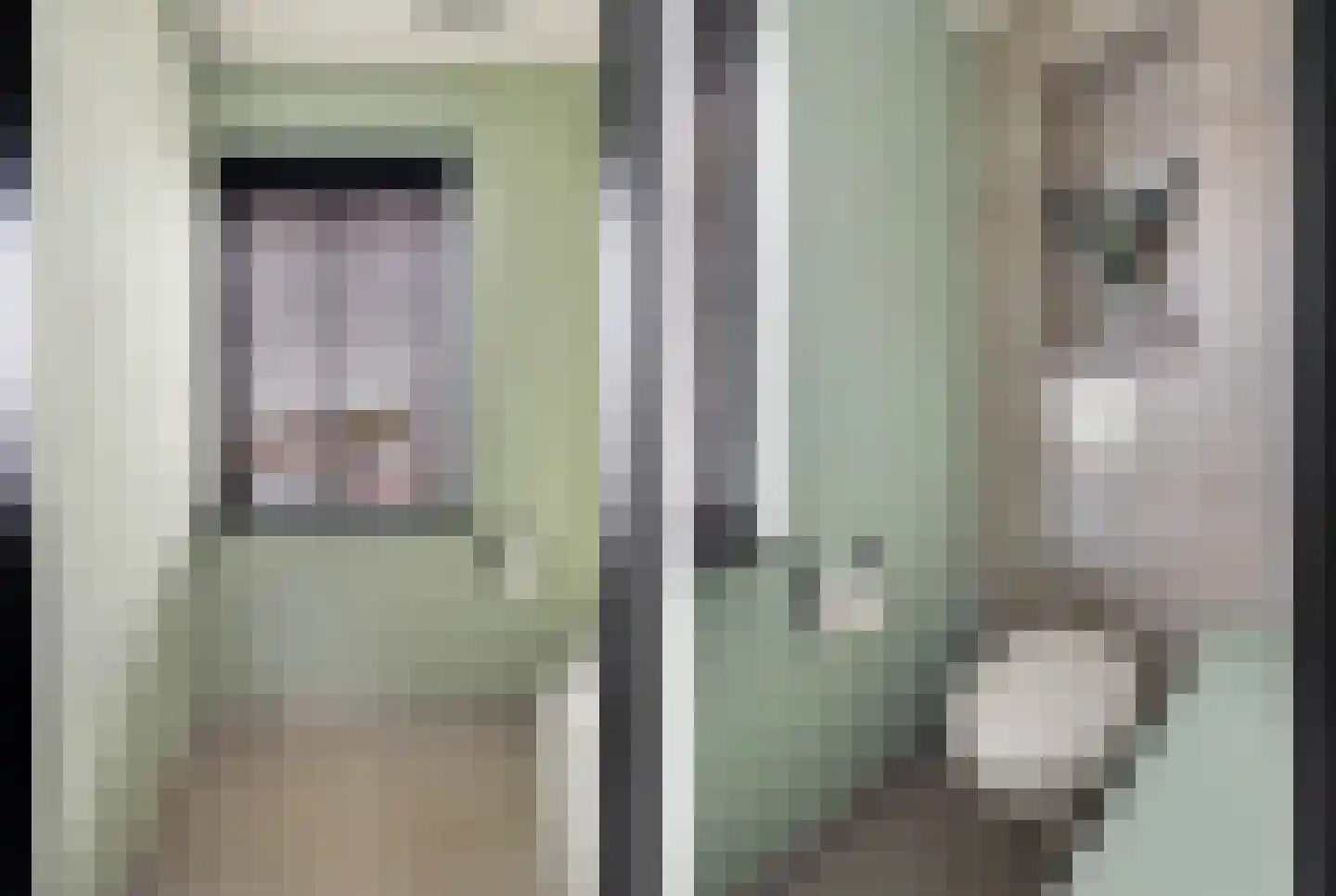 Rijksweg 38 Limmen thumbnail 39