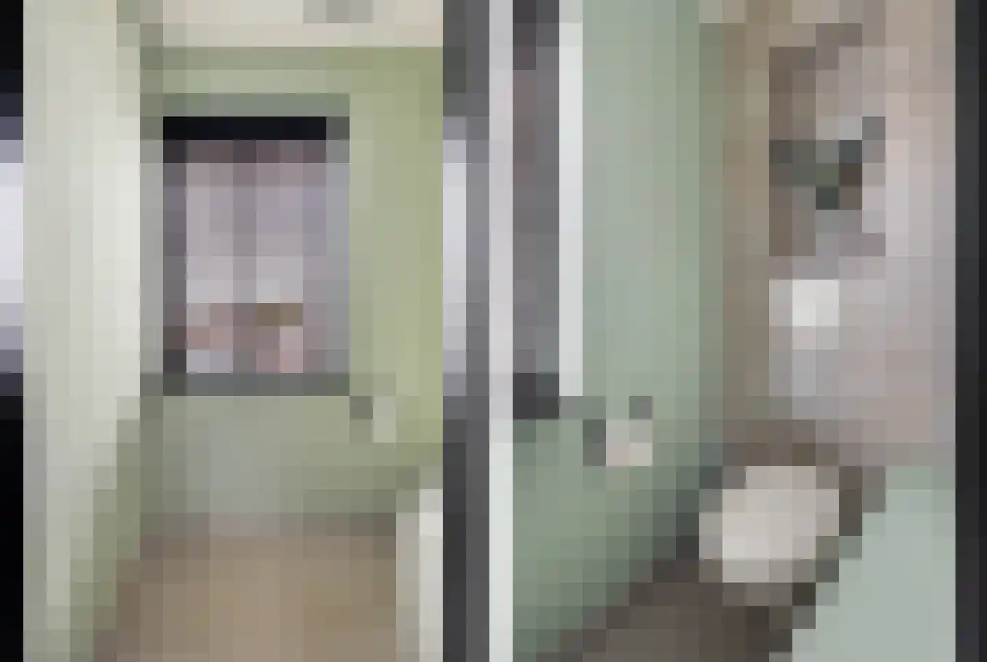 Rijksweg 38 Limmen thumbnail 39