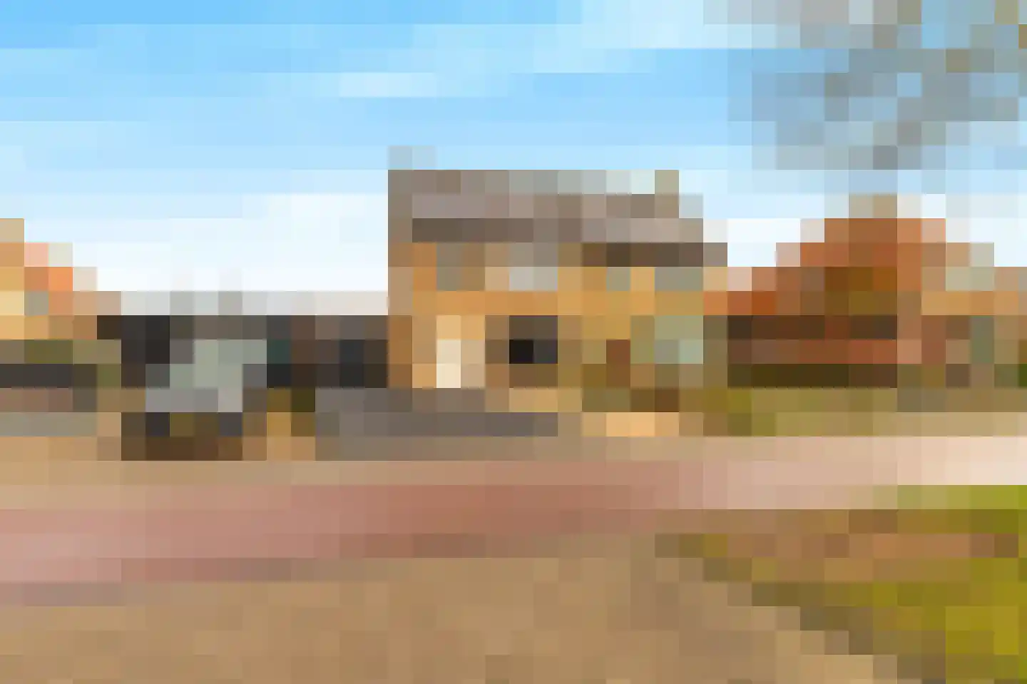 Rijksweg 38 Limmen thumbnail 4