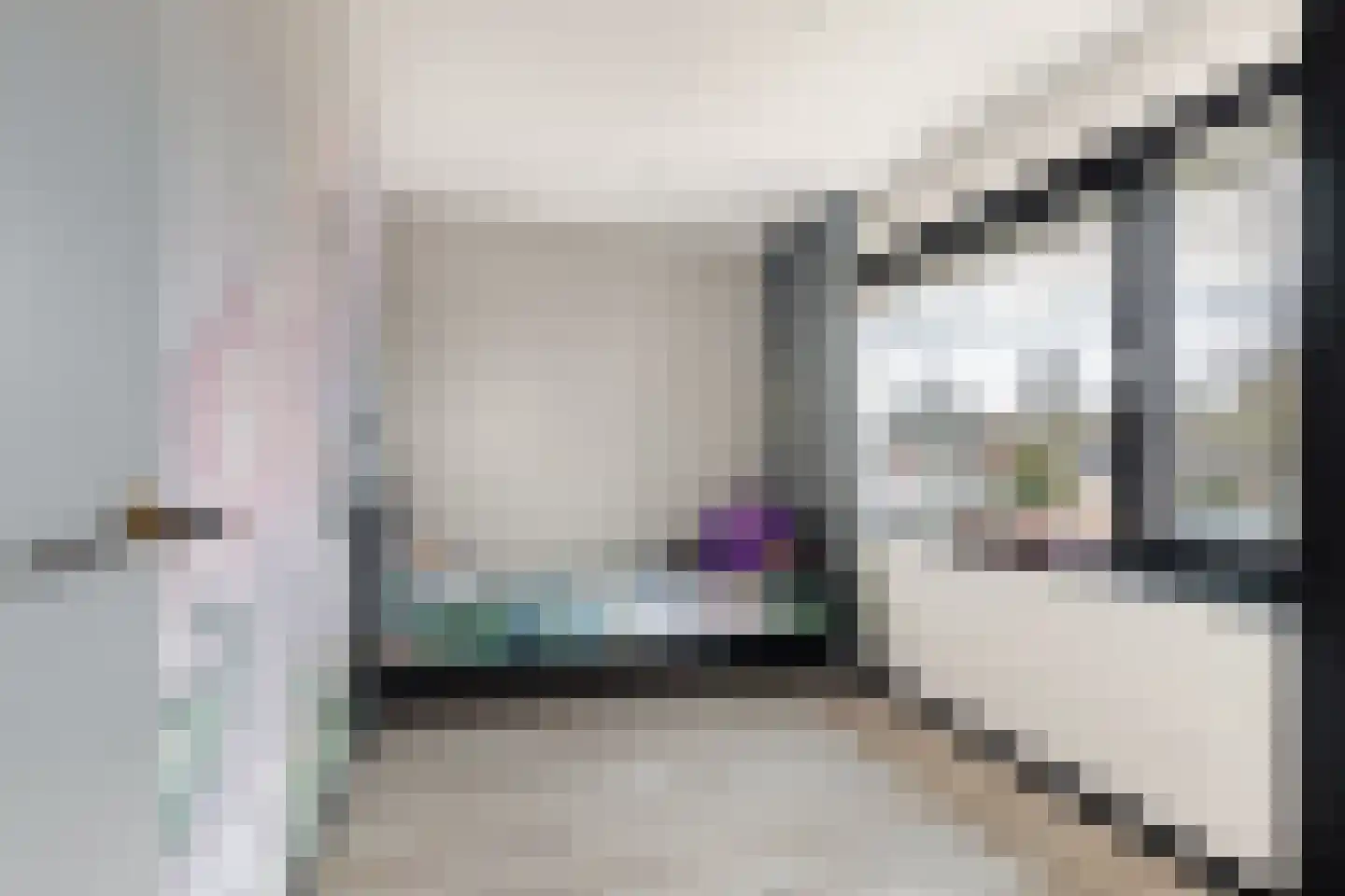 Rijksweg 38 Limmen thumbnail 40