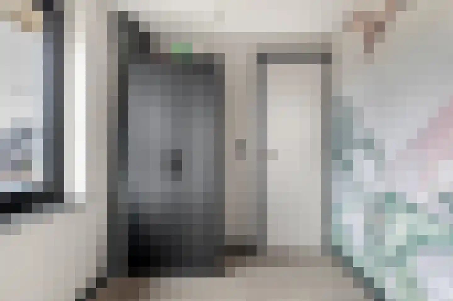 Rijksweg 38 Limmen thumbnail 41