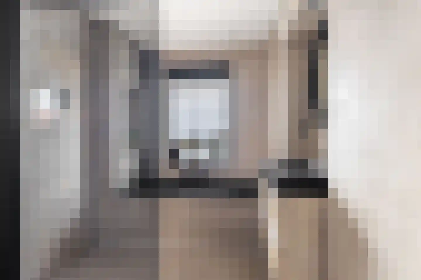 Rijksweg 38 Limmen thumbnail 42