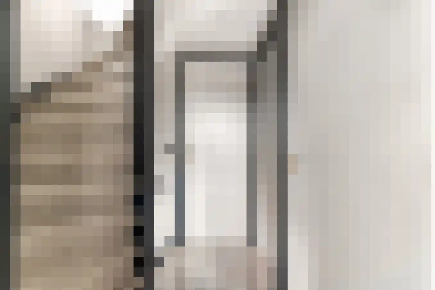 Rijksweg 38 Limmen thumbnail 44