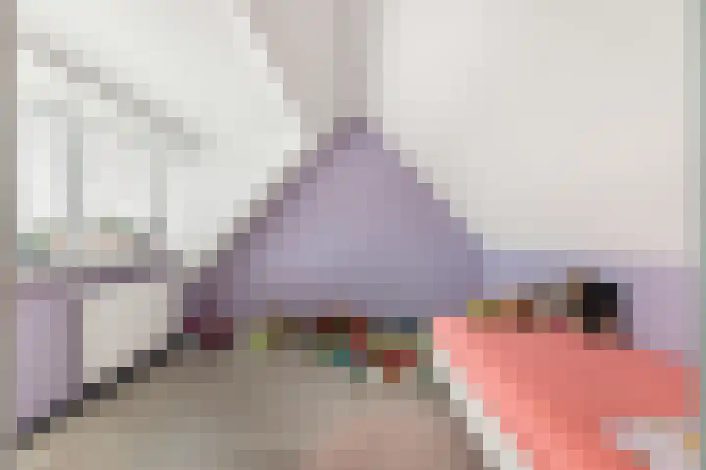 Rijksweg 38 Limmen thumbnail 45