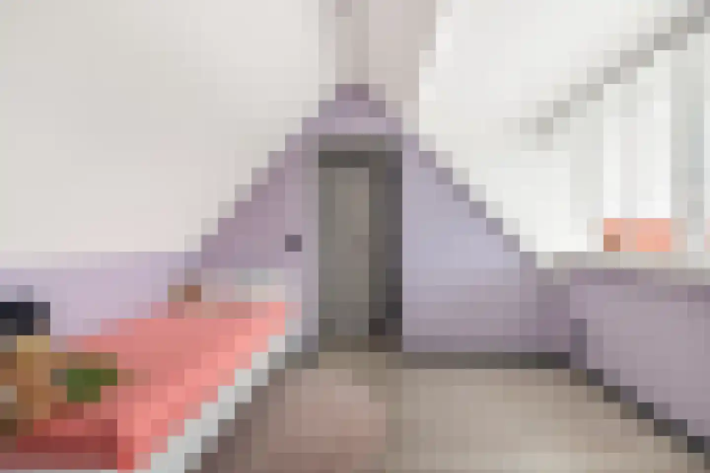 Rijksweg 38 Limmen thumbnail 46