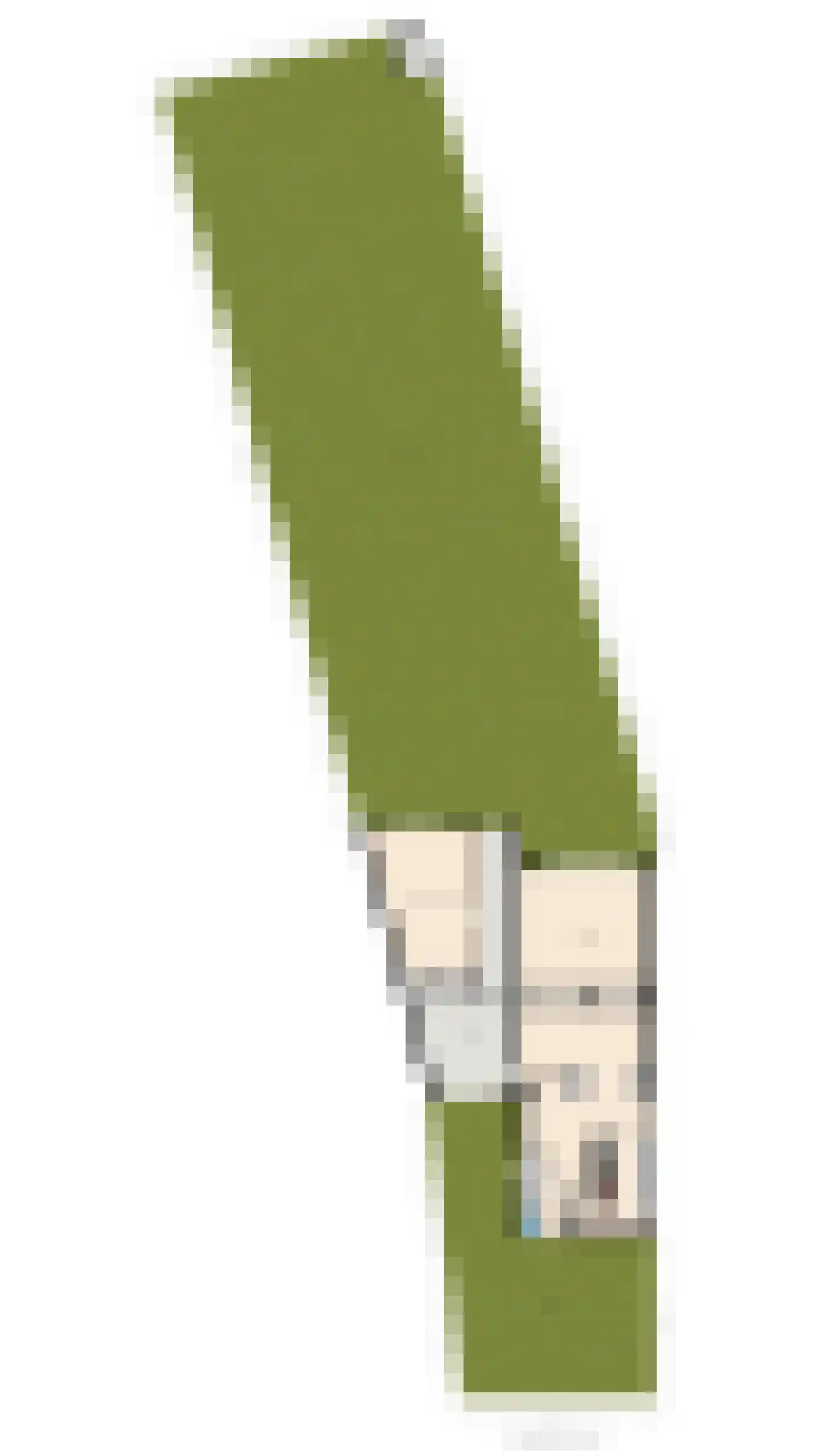 Rijksweg 38 Limmen thumbnail 47