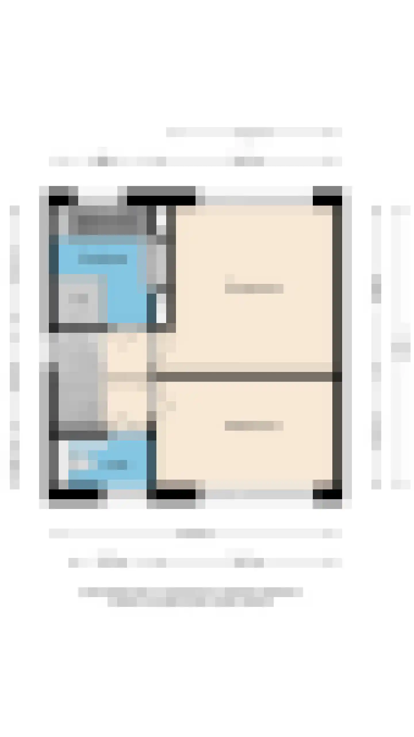 Rijksweg 38 Limmen thumbnail 49