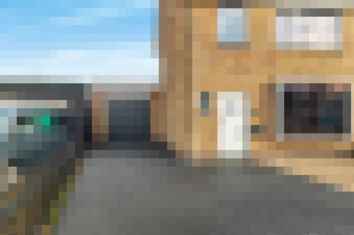 Rijksweg 38 Limmen thumbnail 5