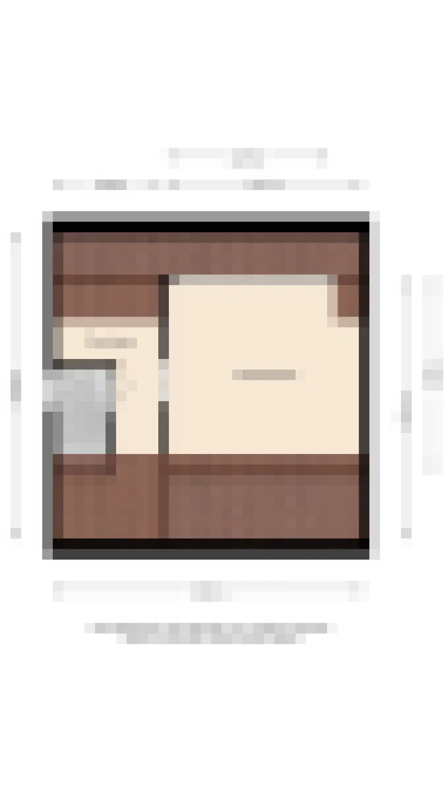 Rijksweg 38 Limmen thumbnail 50