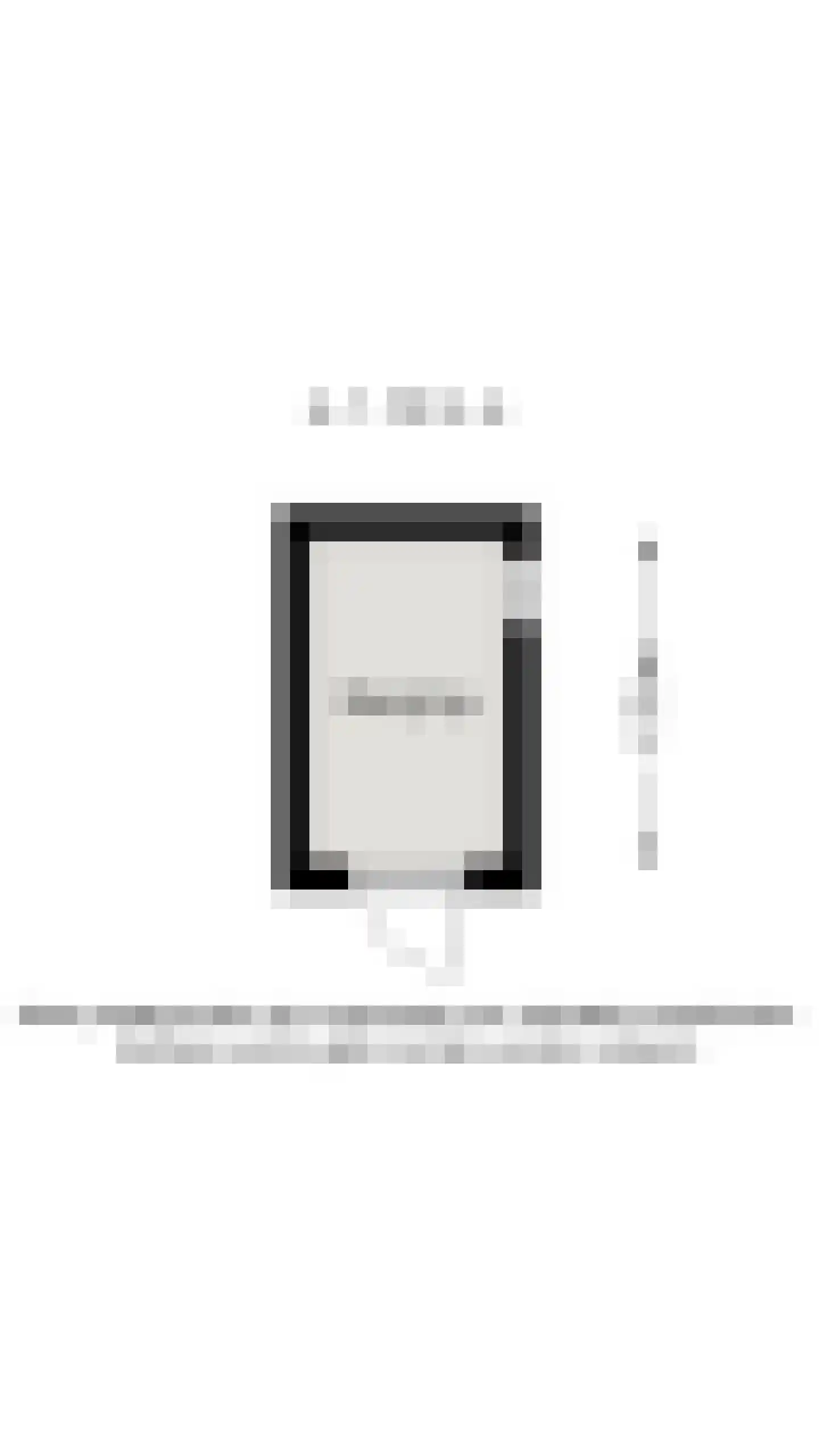 Rijksweg 38 Limmen thumbnail 51