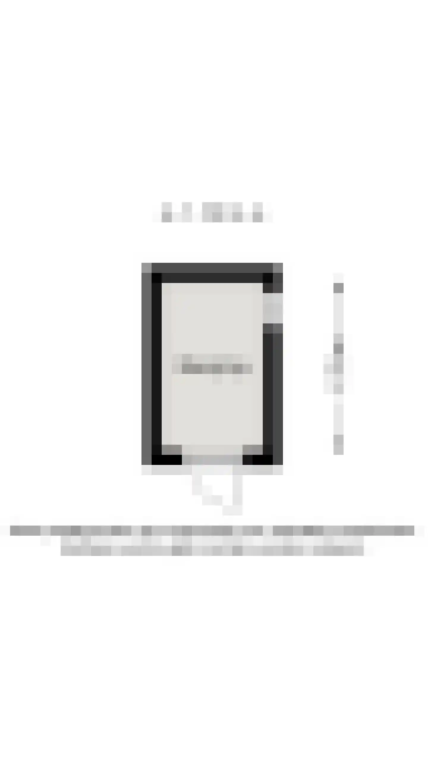 Rijksweg 38 Limmen thumbnail 51