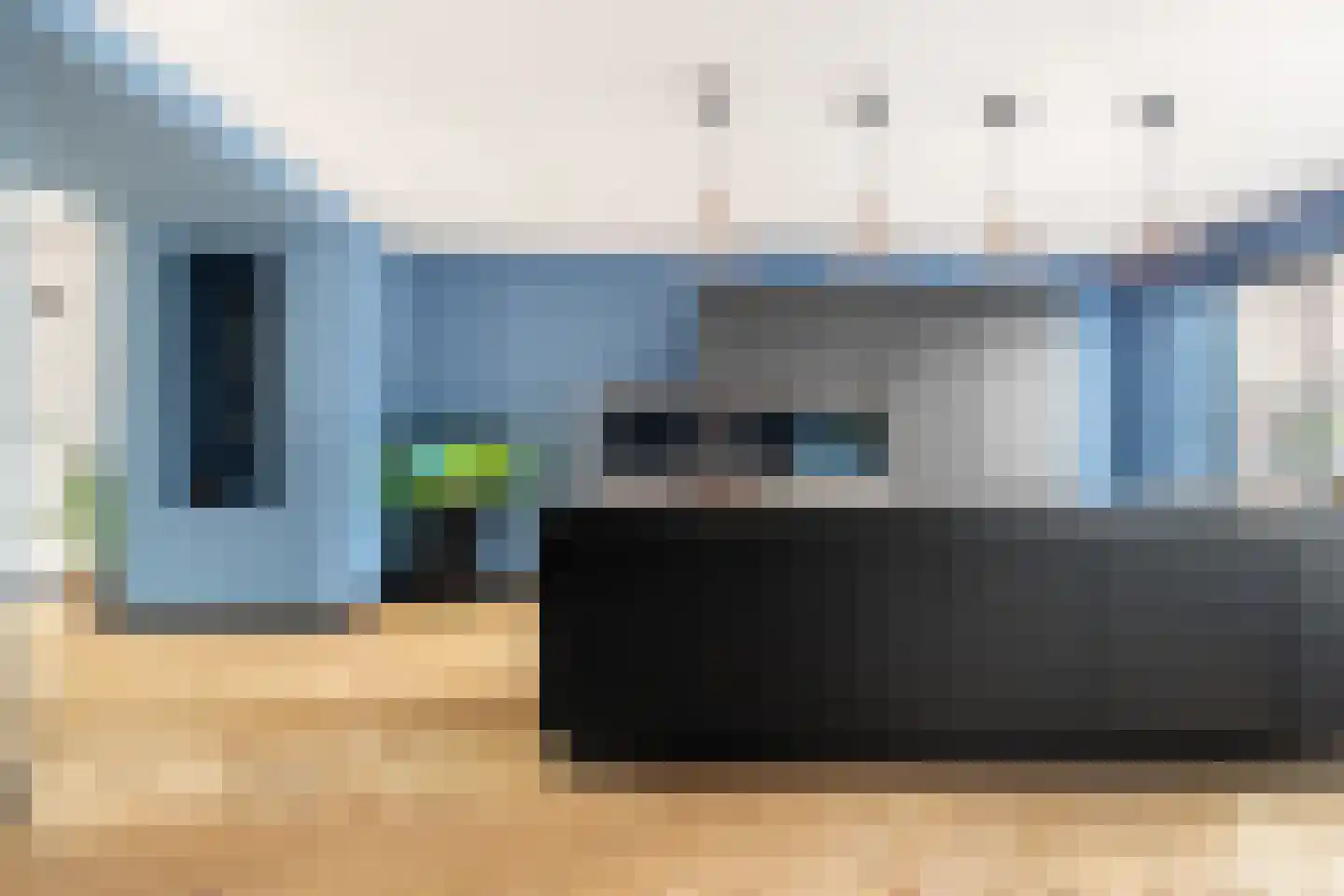 Rijksweg 38 Limmen thumbnail 7