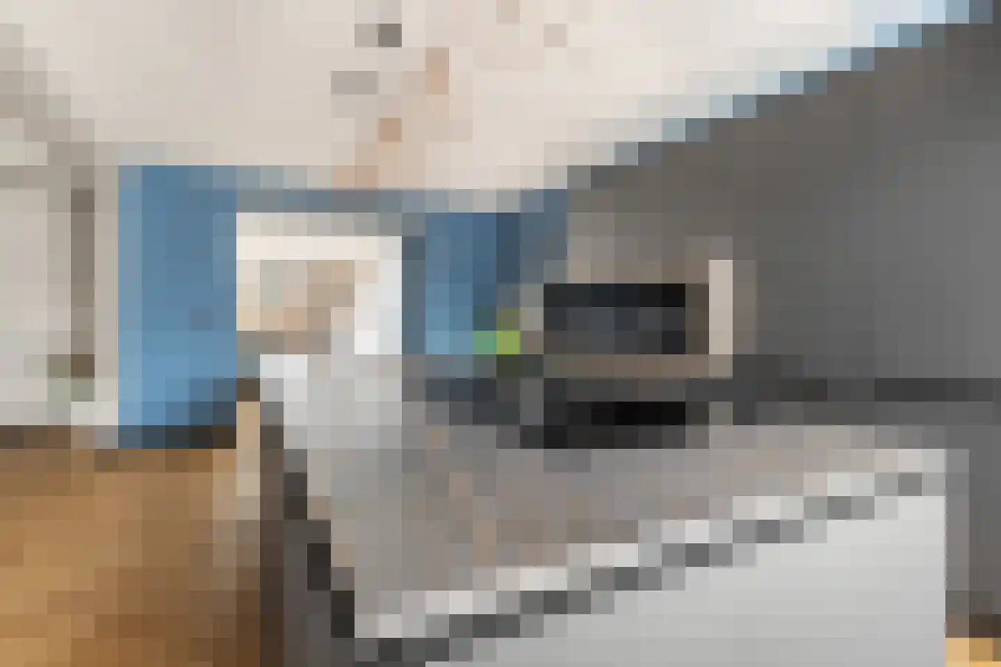 Rijksweg 38 Limmen thumbnail 8
