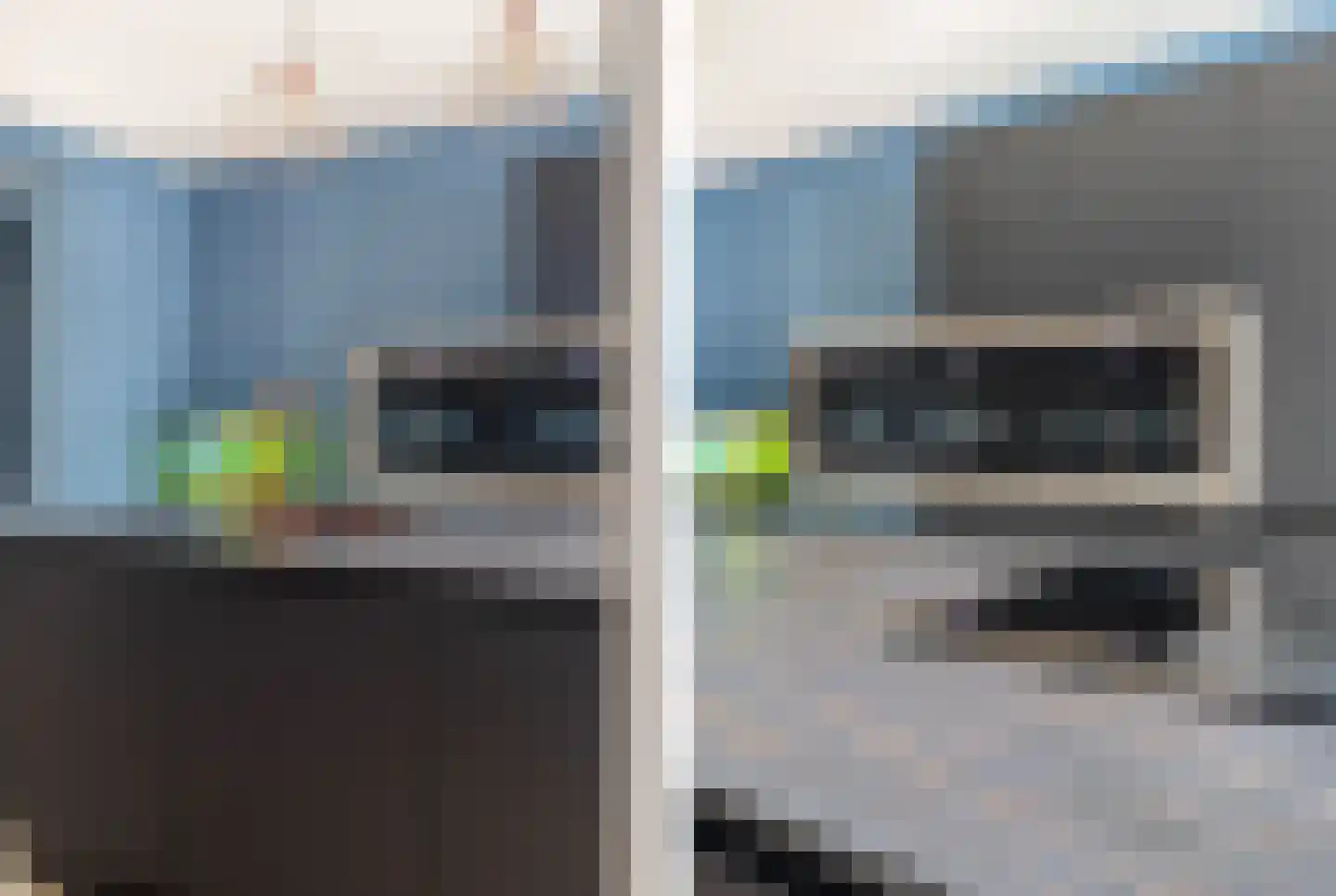Rijksweg 38 Limmen thumbnail 9
