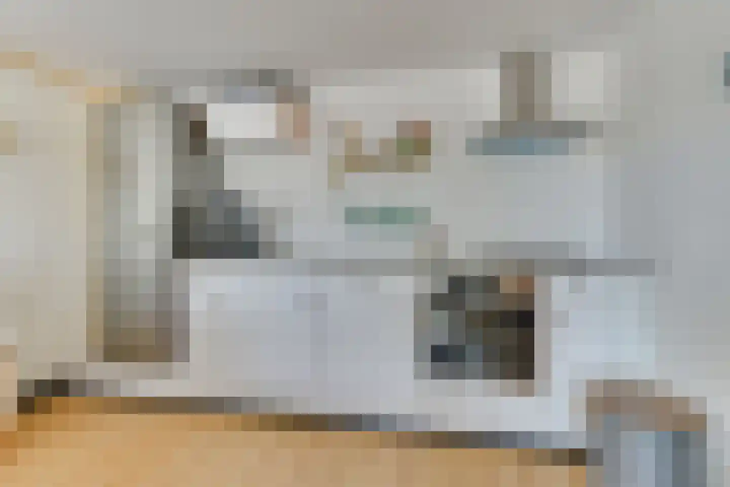 Rijksweg 38 Sint Maartensvlotbrug thumbnail 11