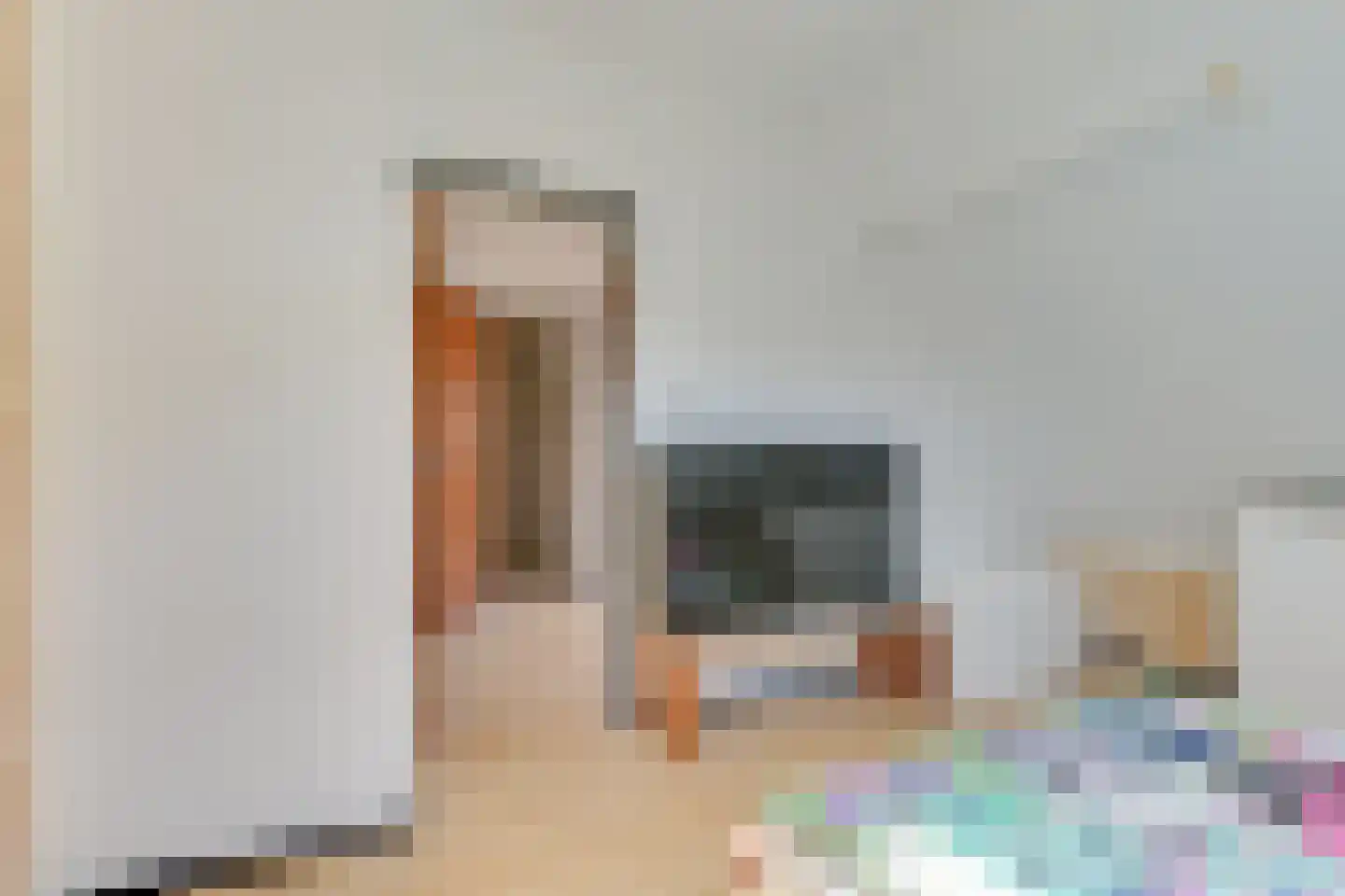 Rijksweg 38 Sint Maartensvlotbrug thumbnail 18