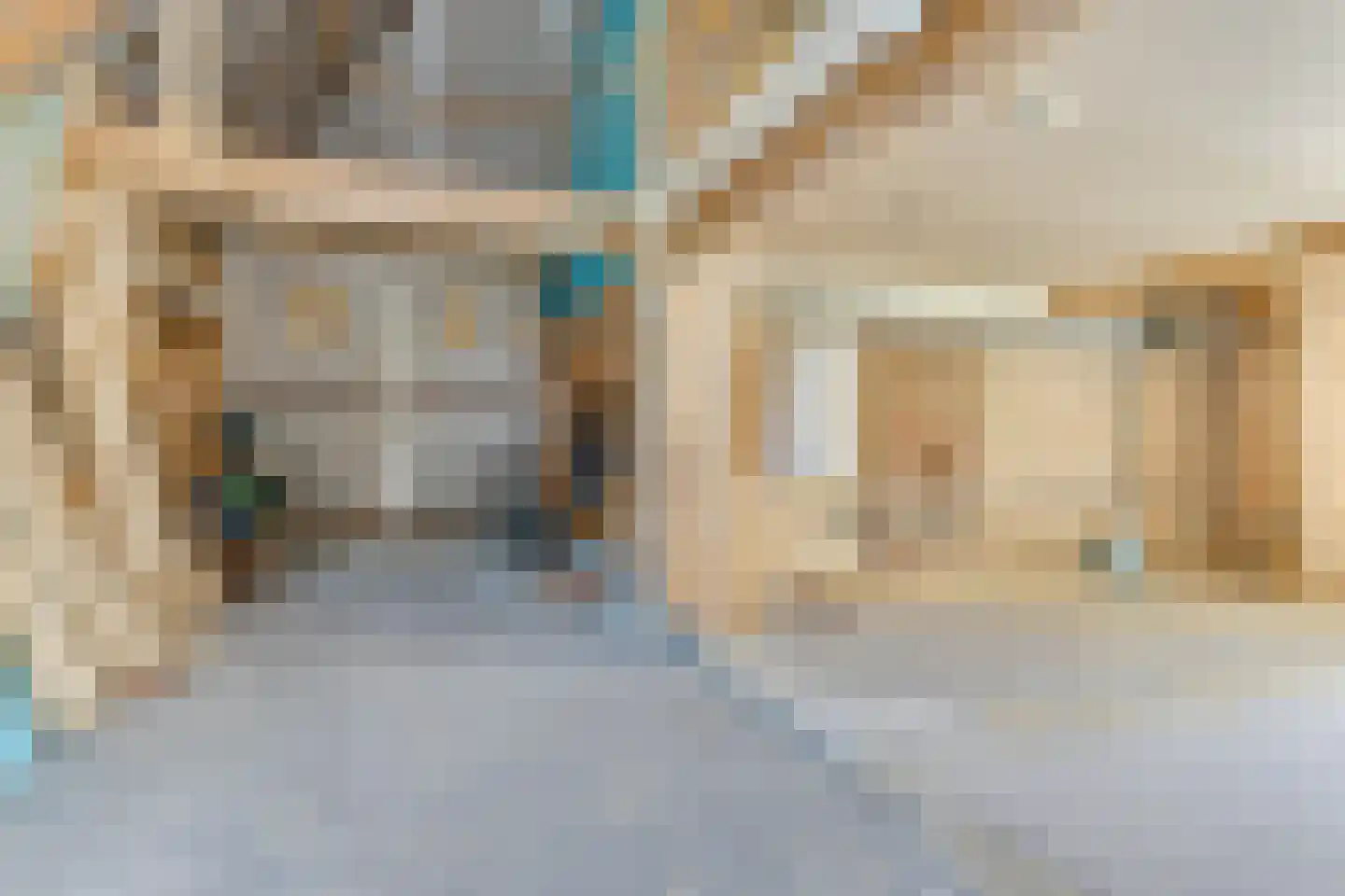 Rijksweg 38 Sint Maartensvlotbrug thumbnail 19